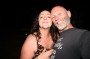 Thumbs/tn_Bog on the Beach 156.jpg